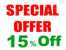 car lock out coupon the woodlands tx