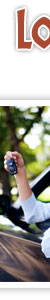 Duplicate Transponder Key