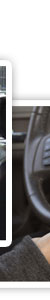 Sliding Door Lock