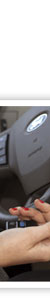 Double Cylinder Deadbolt Locks
