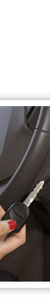 Home Security Safes