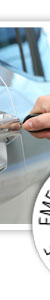 Master Lock Key